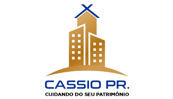 CASSIO PR